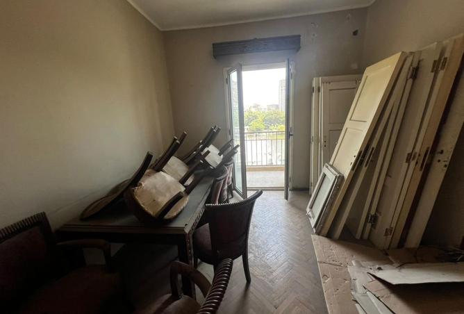 7821750 - Property Image 3