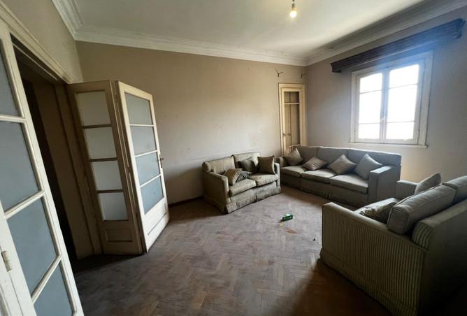 7821750 - Property Image 2