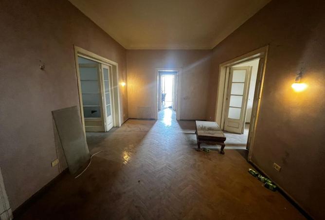 7821750 - Property Main Image