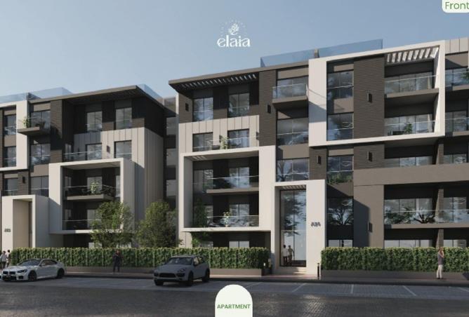 7821913 - صورة العقار 2