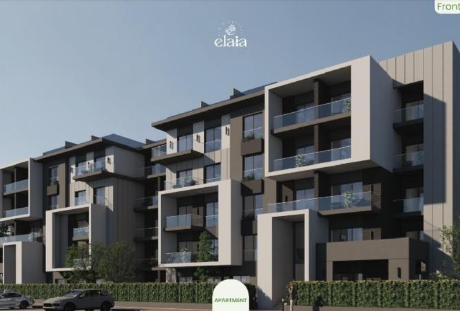 7821913 - صورة العقار 3