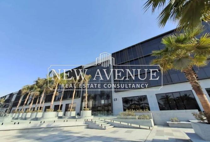 8345439 - صورة العقار 2