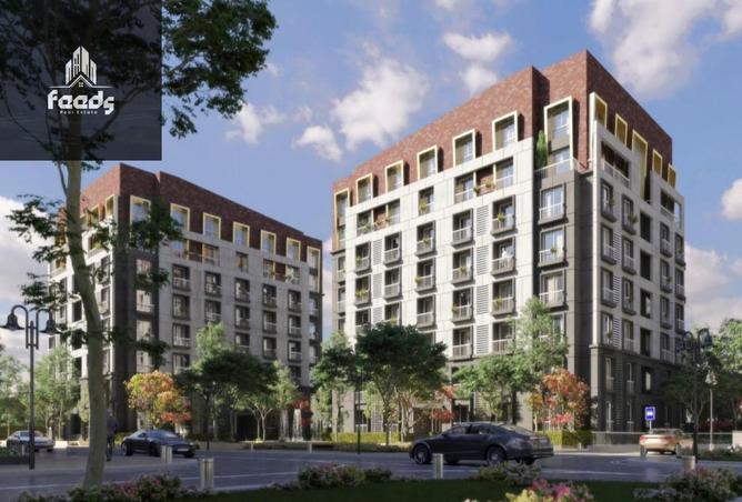 7822483 - صورة العقار 3