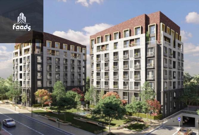 7822483 - الصورة الرئيسية للعقار