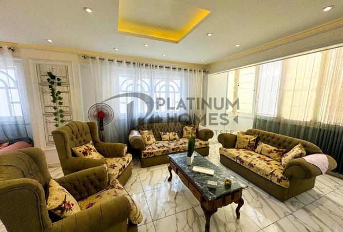 5874018 - صورة العقار 2