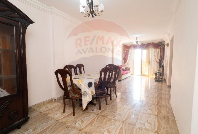 7821930 - صورة العقار 3