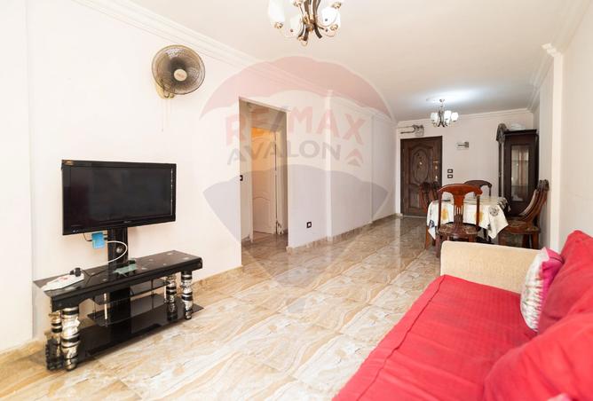 7821930 - صورة العقار 2