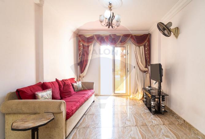 7821930 - الصورة الرئيسية للعقار