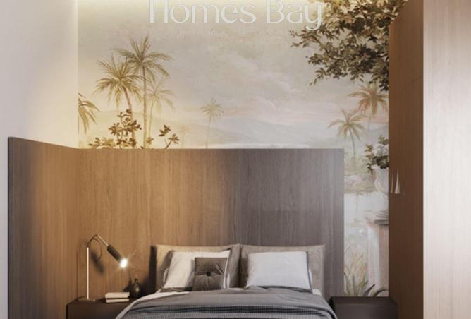 7822011 - Property Main Image