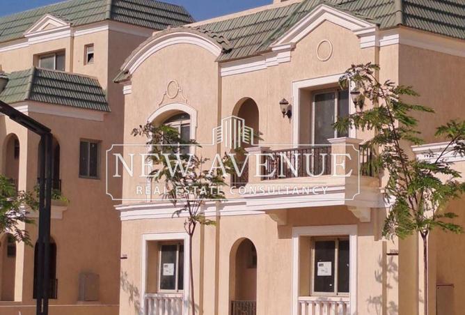 8360926 - صورة العقار 2