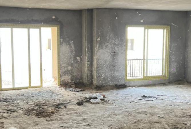 8360926 - صورة العقار 3