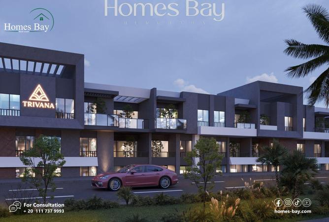 7822209 - Property Main Image