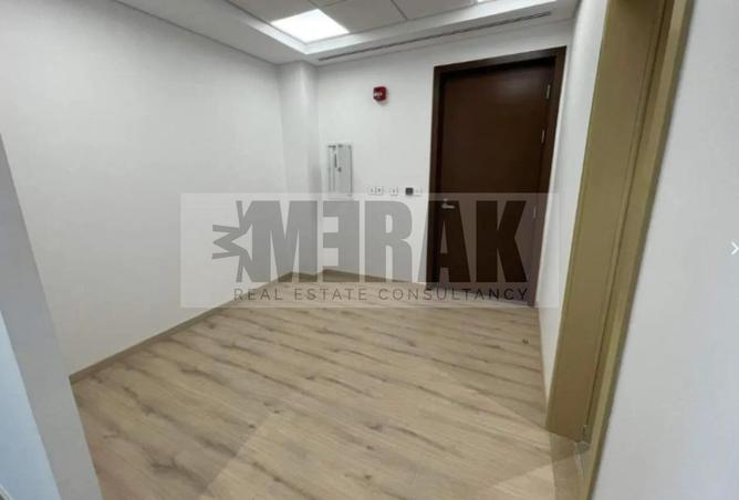 7827071 - صورة العقار 3