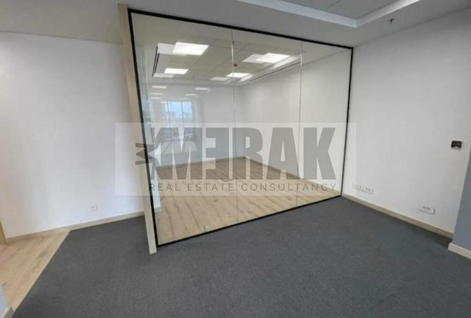 7827071 - صورة العقار 2