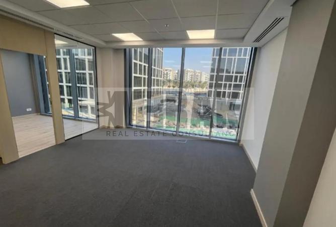 7827071 - الصورة الرئيسية للعقار