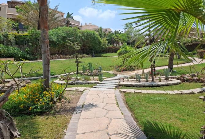 7822514 - الصورة الرئيسية للعقار