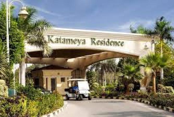 7822514 - صورة العقار 2