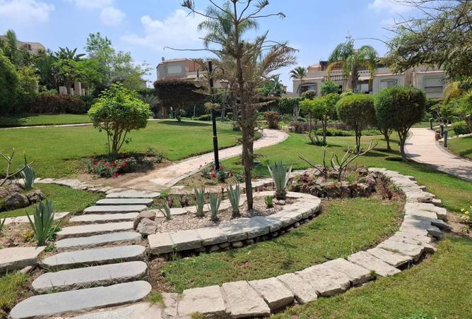 7822514 - صورة العقار 3