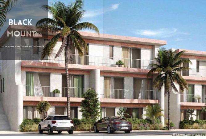 7822456 - صورة العقار 2