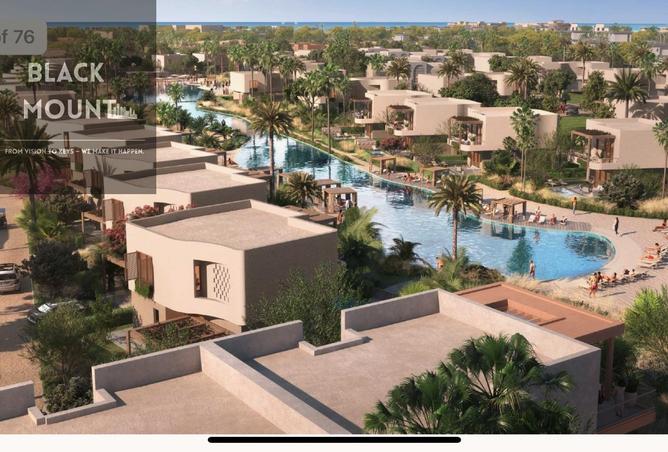 7822456 - الصورة الرئيسية للعقار