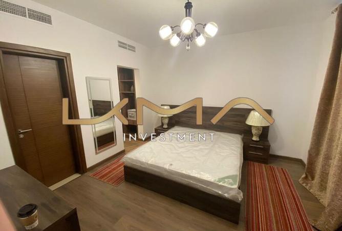 7822184 - الصورة الرئيسية للعقار