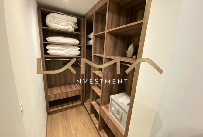 7822184 - صورة العقار 2