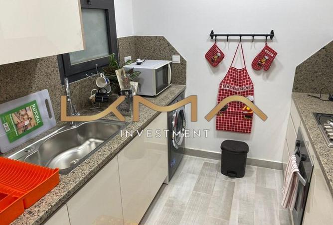 7822184 - صورة العقار 3