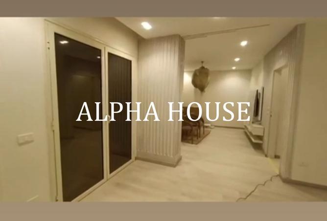 7846764 - Property Main Image