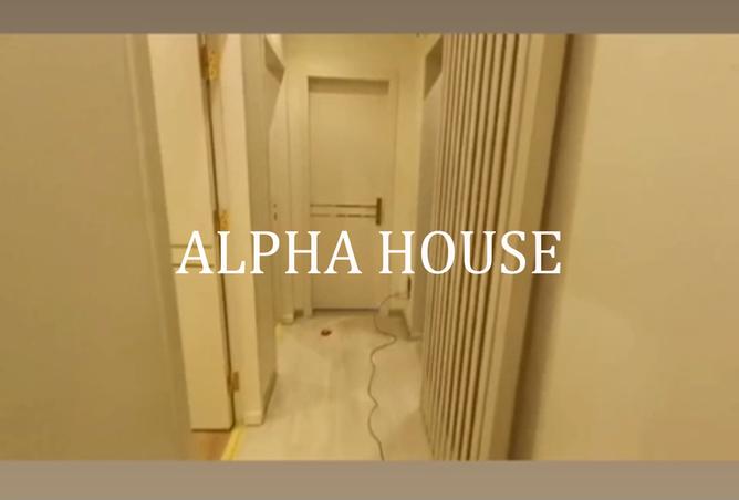 7846764 - Property Image 2