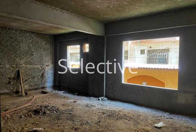 8359950 - Property Image 3