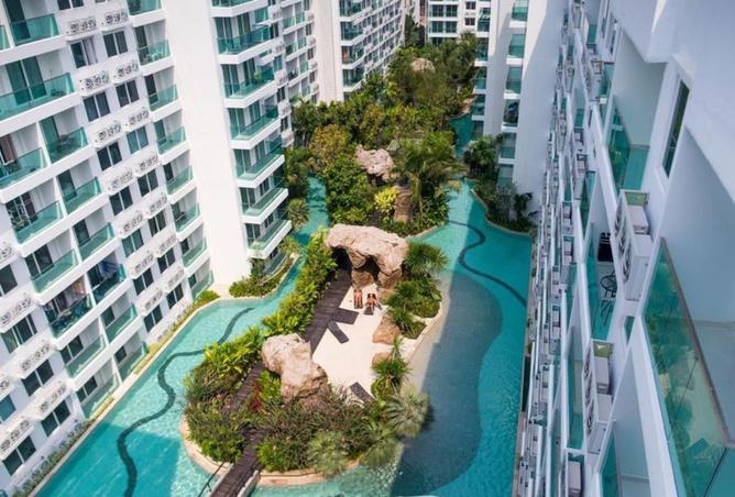 7822535 - صورة العقار 2