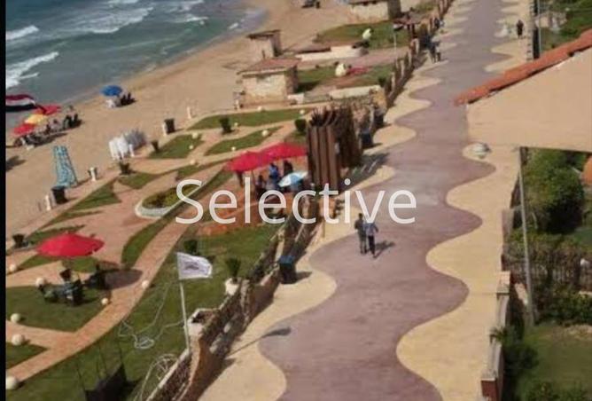 7822359 - الصورة الرئيسية للعقار