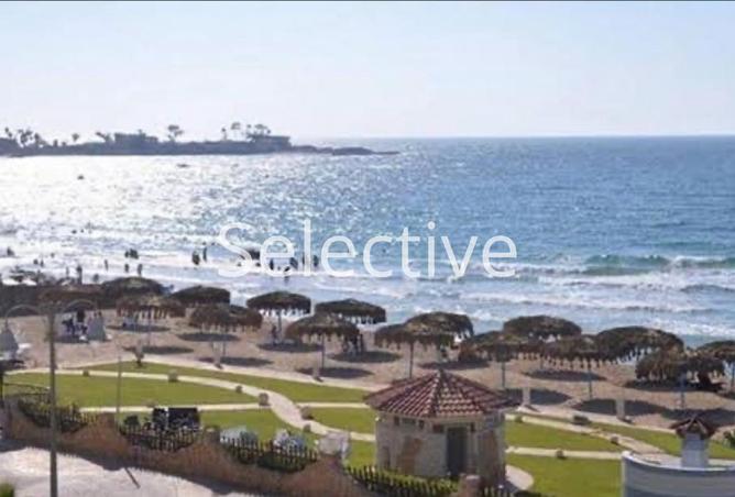 7822359 - صورة العقار 3