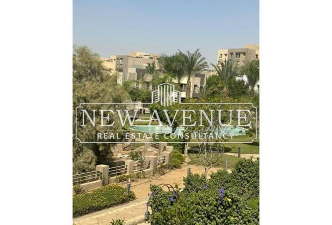 8279919 - Property Main Image