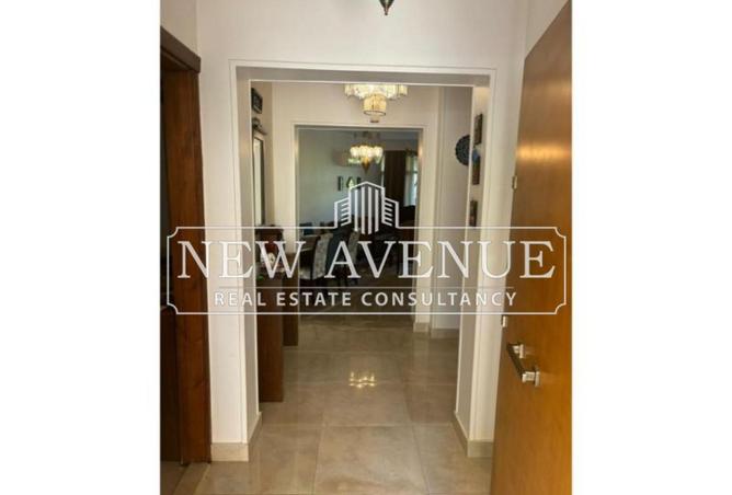 8279919 - Property Image 2