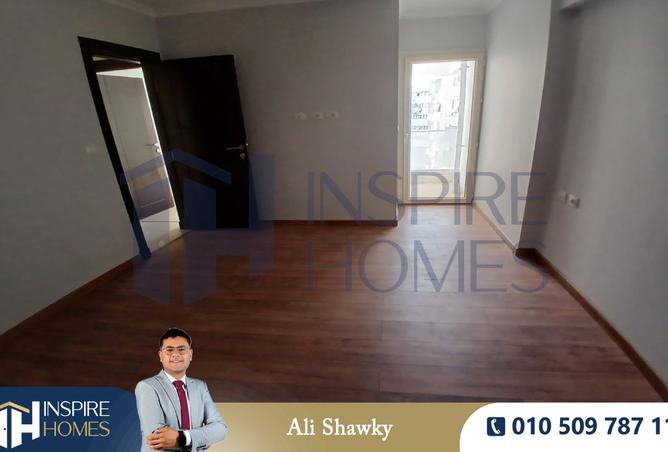 7822381 - Property Image 3