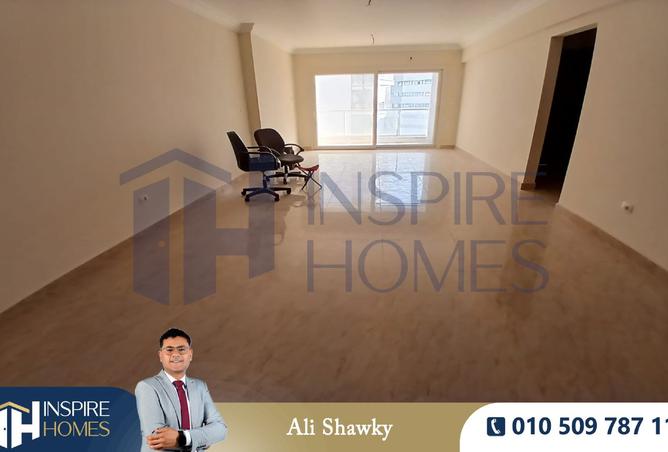 7822381 - Property Main Image