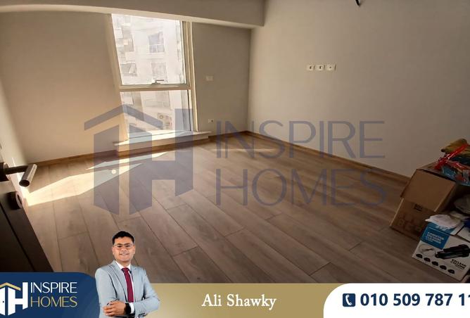 7822381 - Property Image 2