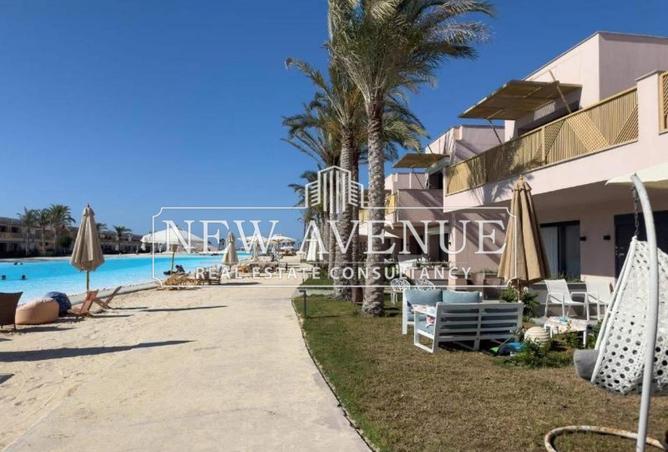 8279870 - صورة العقار 3