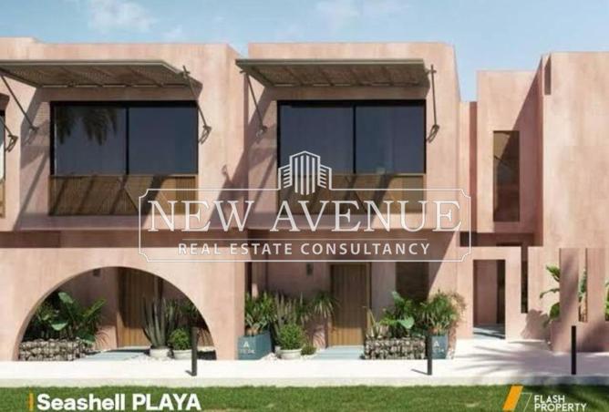 8279870 - صورة العقار 2