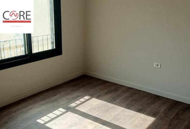 8585054 - Property Main Image