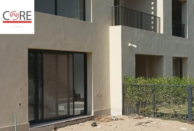 8585054 - Property Image 2