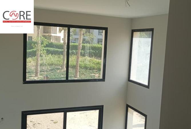 8585054 - Property Image 3