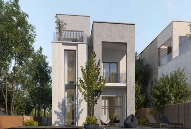 8027667 - Property Image 3