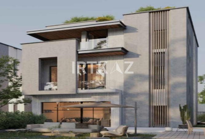 8027667 - Property Image 2