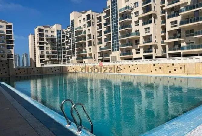 7822420 - Property Image 3