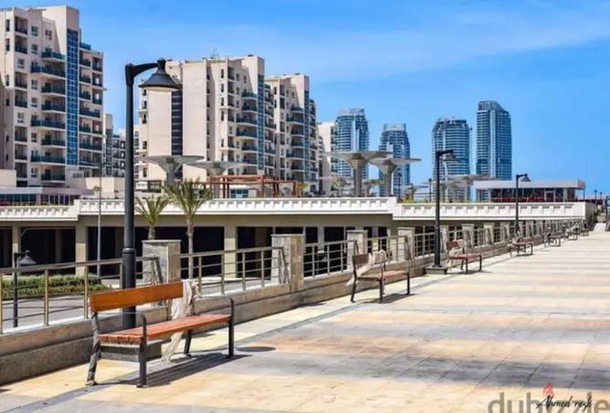 7822420 - Property Image 2