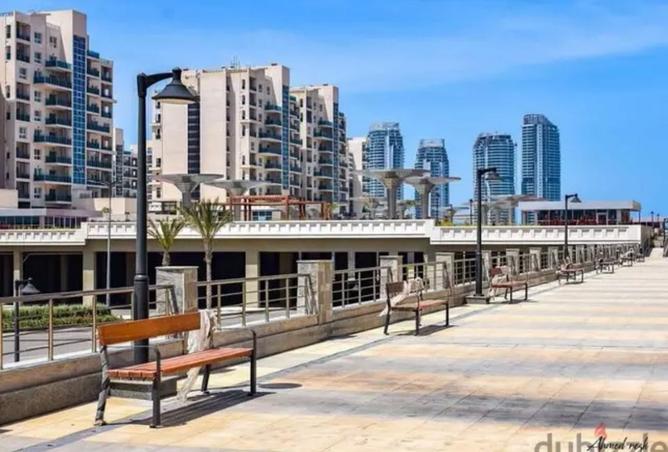 7822420 - Property Main Image