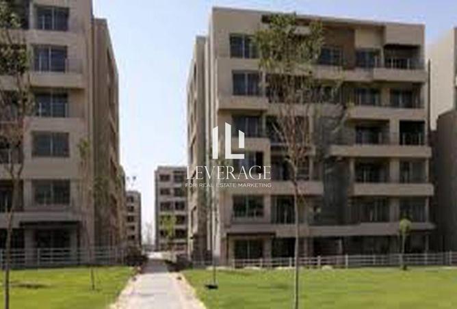 7896928 - الصورة الرئيسية للعقار