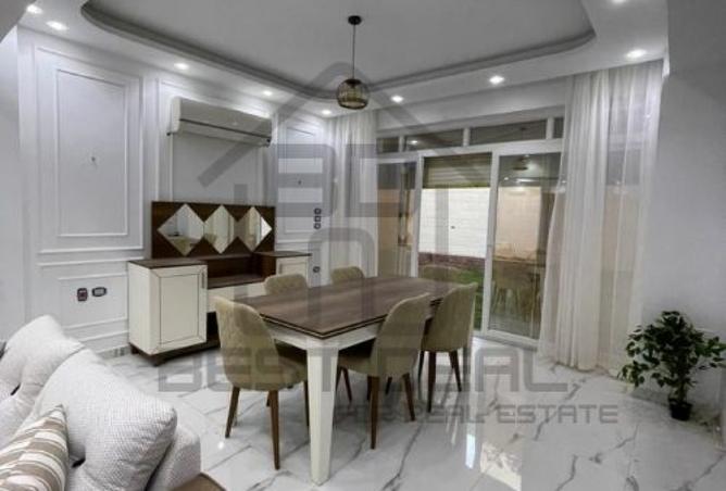 108521176 - صورة العقار 3